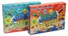 Jono Toys Scherzbox Überraschen Sie Ihre Freunde – 16-tlg. Produktbild-Vorschau 2