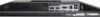 HP E-Series E23 G4 - 58,4 cm (23 cale) - 1920 x 1080 Podgląd zdjęcia produktu 13