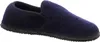 Giesswein 32-10-40847 Niederthal Damen Herren Hausschuhe , Produktbild-Vorschau 28