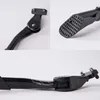 Fahrrad Hinterbauständer 22"-29" Befestigung Kettenstrebe Produktbild-Vorschau 2