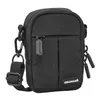 Cullmann Malaga Compact 300 schwarz Kameratasche Produktbild-Vorschau 1
