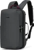 Pacsafe Metrosafe X 13 Zoll commuter backpack (Volumen 11 Produktbild-Vorschau 21