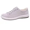 Legero Tanaro 5.0 Sneaker Grau Produktbild-Vorschau 92