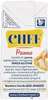 Parmalat Panna Chef Kochsahne, 200 ml, 20er Pack,+ Italian Produktbild-Vorschau 3