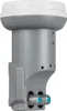 Dubbele satellietontvanger CORAB C120TWN Productafbeelding-voorbeeld 5