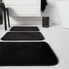 Badematte aus Memory-Schaum BATHROOM Produktbild-Vorschau 2