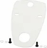 HAAS OHA Schall-/Montageset für Urinal   630 x 380 x 4 mm Produktbild-Vorschau 5