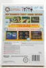 Mario Party 8 Produktbild-Vorschau 23