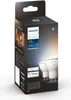 A product box for Philips Hue smart light bulbs. Produktbild-Vorschau
