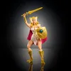 Mattel Masters of the Universe Masterverse New Etheria Produktbild-Vorschau 7