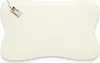 Bezug passend für Blackroll Recovery Pillow / Third of Life Produktbild-Vorschau 1