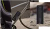 HUAWEI Sound Joy schwarz Produktbild-Vorschau 8