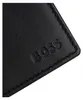 Portafoglio BOSS Arezzo Wallet 9,5 x 12 x 2,5 Anteprima dell’immagine prodotto 9