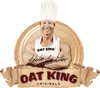 LSP  OAT KING Energieriegel (10X95G), Sweet Raspberry Produktbild-Vorschau 3