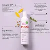 MILK SHAKE Colour Care Colour Maintainer Conditioner Flower Produktbild-Vorschau 3