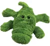 KONG Cozie Naturals, Plüschspielzeug für Hunde, Small Produktbild-Vorschau 3