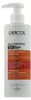 Vichy - Dercos Kera-Solutions Resurfacing Shampoo - Šampon Náhled obrázku produktu 12