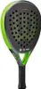 Wilson Blade Lt Padelschläger Schwarz  Herren Schwarz One Produktbild-Vorschau 2