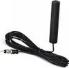 Audioproject A362 - Autoradio Autoantenne Scheibenantenne Produktbild-Vorschau 1