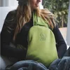 Snugbud Classic-Bodywarmer Rucksack mit Produktbild-Vorschau 6