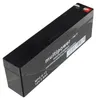 Batterie compatible avec Jablotron 214-2.6, batterie Voir les images du produit 2