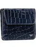 Golden Head Pelle portafoglio Cayenne RFID Protect Billfold Anteprima dell’immagine prodotto 10