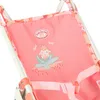 Baby Annabell Active Stroller FOB only, Puppenwagen, 3 Produktbild-Vorschau 7