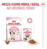 Royal Canin Kitten, Kocięta, Drób, 4 kg Podgląd zdjęcia produktu 22