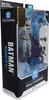 DC Rebirth DC Multiverse Actionfigur Batman (Gold Label) 18 Produktbild-Vorschau 8
