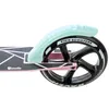 Kinder Roller Scooter Kickroller Cityroller Raven Estelle, Anteprima dell’immagine prodotto 8