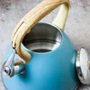 Konvice Klausberg S Píšťalkou 3L Kb-7263 Náhled obrázku produktu 9