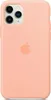 Apple MY1E2ZM/A custodia per cellulare 14,7 cm (5.8") Cover Anteprima dell’immagine prodotto 1