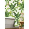 Coloray Fototapete 416x254 cm An Einer Wand Latex Produktbild-Vorschau 4