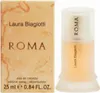 Laura Biagiotti Roma Edt Spray Anteprima dell’immagine prodotto 24