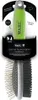 Moser Animal  Two-Sided Brush - spazzola a doppio lato Anteprima dell’immagine prodotto 3