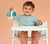 Mepal - Kubek niekapek 2.0 - Od 6 miesiąca - Kubek niekapek Podgląd zdjęcia produktu 14