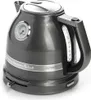 KitchenAid 5KEK1522EMS Artisan Wasserkocher 1,5 L Produktbild-Vorschau 17