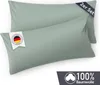Copricuscino Blumtal 50x70 cm (set di 2 copricuscini) - Anteprima dell’immagine prodotto 1
