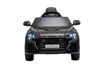 ES-Toys Kinder Elektrofahrzeug Audi RS Q8 lizenziert Produktbild-Vorschau 7