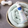 Mustela Hydra Bebe Body Lotion Mleczko do ciała dla dzieci Podgląd zdjęcia produktu 7