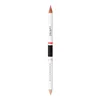 LUSTEC - Correcting Lipliner 03 Soft Pink 2x0,52g Produktbild-Vorschau 1