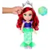 LEGO® 41914 LEGO® Dots 41914 Bilderrahmen Bausatz Anteprima dell’immagine prodotto 7