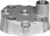 Cilinderkop 70cc, 47mm, geschikt voor Derbi GPR Senda / Productafbeelding-voorbeeld 4
