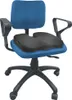 Kensington K55807WW coussin de chaise Noir Voir les images du produit 10
