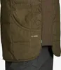 Fjällräven Grimsey Vest  Jagd-Weste in olive, Größe:XL Produktbild-Vorschau 3