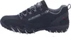 Allrounder by Mephisto Nizar 45 sportlicher Schnürer Blau Produktbild-Vorschau 6