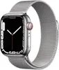 Apple Milanese Loop Band Apple Watch 38mm / 40mm / 41mm Produktbild-Vorschau 6