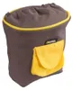Torba treningowa PRO, 14 x 11 x 14 cm, Kerbl Podgląd zdjęcia produktu 4