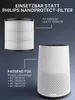 Filtro combinato Comedes (HEPA+carbone attivo), adatto per Anteprima dell’immagine prodotto 3