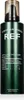 REF Styling Mousse N°435 250 ml Podgląd zdjęcia produktu 2